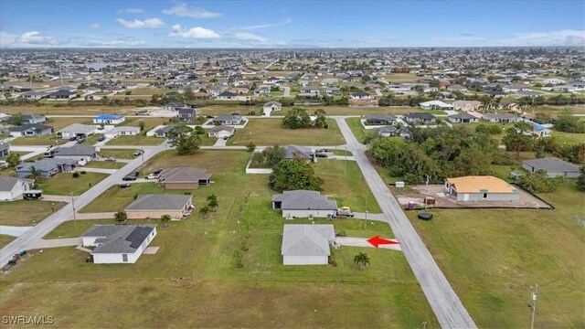1015 NW 22nd Ter, Cape Coral, FL 33993 - photo 48