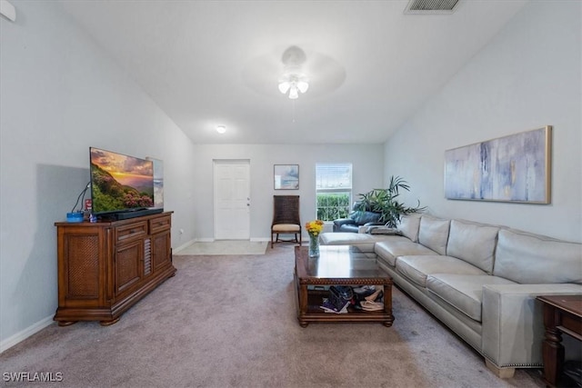 1015 NW 22nd Ter, Cape Coral, FL 33993 - photo 9