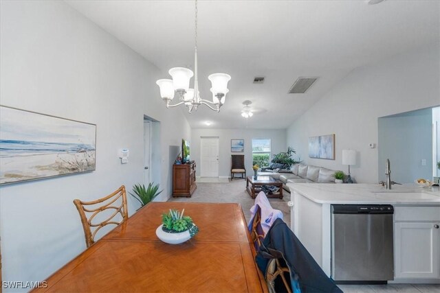 1015 NW 22nd Ter, Cape Coral, FL 33993 - photo 21