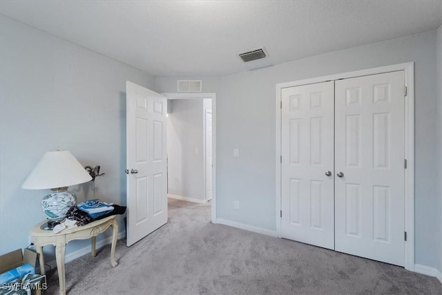 1015 NW 22nd Ter, Cape Coral, FL 33993 - photo 26