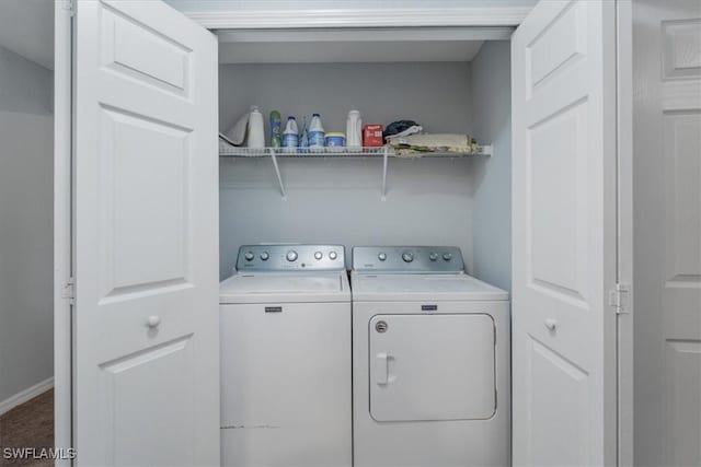 1015 NW 22nd Ter, Cape Coral, FL 33993 - photo 28