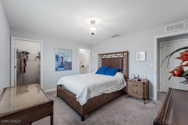 1015 NW 22nd Ter, Cape Coral, FL 33993 - photo 34