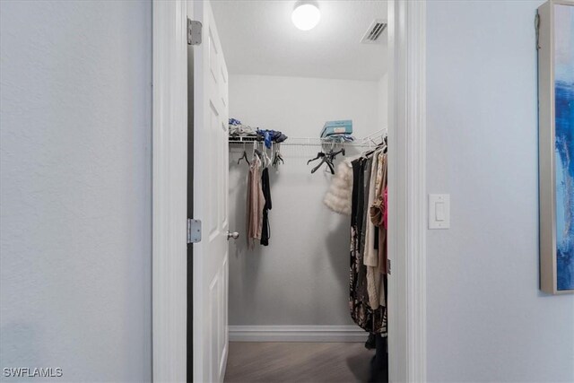 1015 NW 22nd Ter, Cape Coral, FL 33993 - photo 35