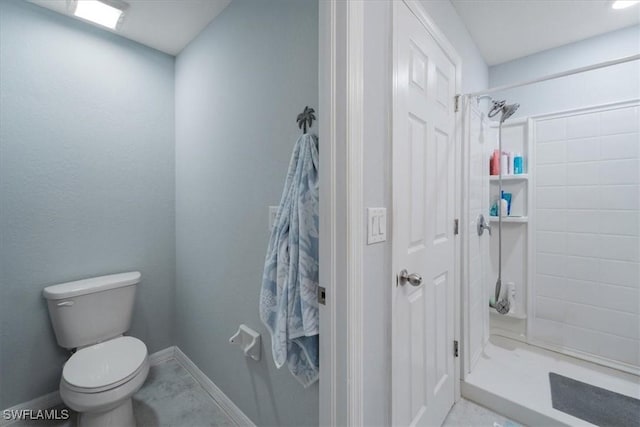 1015 NW 22nd Ter, Cape Coral, FL 33993 - photo 38