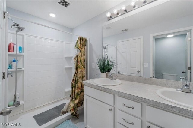 1015 NW 22nd Ter, Cape Coral, FL 33993 - photo 39