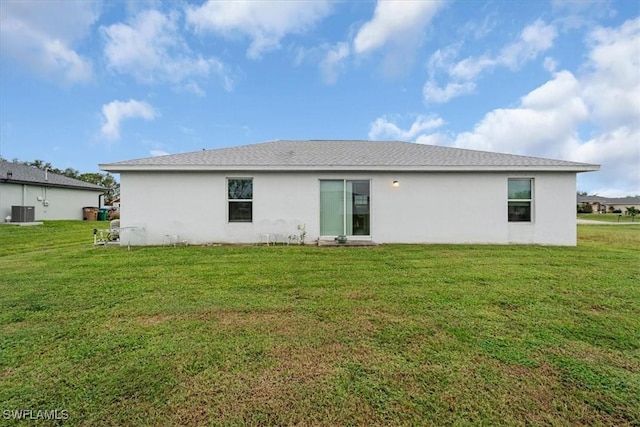 1015 NW 22nd Ter, Cape Coral, FL 33993 - photo 42