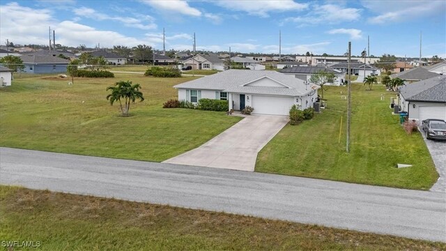 1015 NW 22nd Ter, Cape Coral, FL 33993 - photo 4