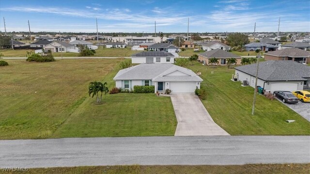 1015 NW 22nd Ter, Cape Coral, FL 33993 - photo 6