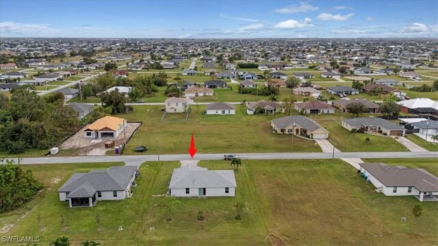 1015 NW 22nd Ter, Cape Coral, FL 33993 - photo 49