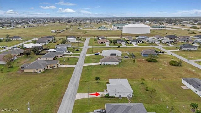 1015 NW 22nd Ter, Cape Coral, FL 33993 - photo 50
