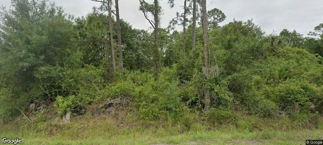 640 N Palm St, Clewiston FL, 33440 land for sale