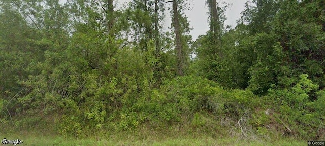 630 N Palm St, Clewiston FL, 33440 land for sale