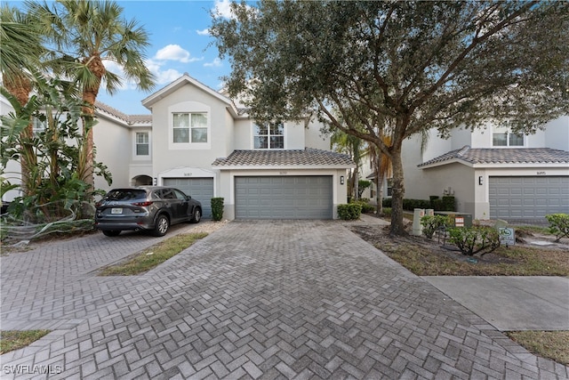 16191 Ravina Way Unit 23, Naples FL, 34110, 3 bedrooms, 2.5 baths townhouse for sale