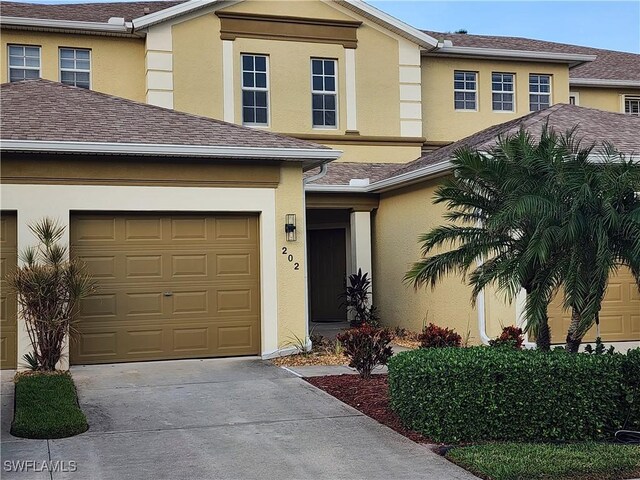 14752 Calusa Palms Dr Unit 202, Fort Myers, FL 33919 - photo 1