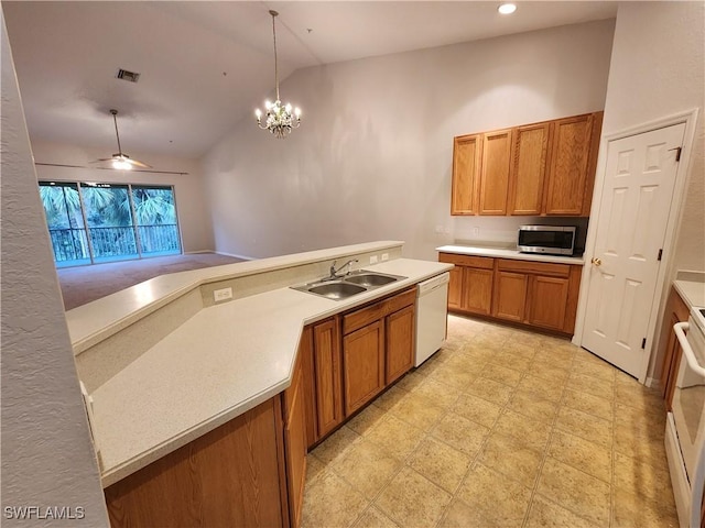14752 Calusa Palms Dr Unit 202, Fort Myers, FL 33919 - photo 6