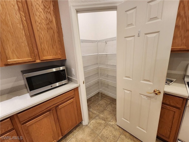 14752 Calusa Palms Dr Unit 202, Fort Myers, FL 33919 - photo 8