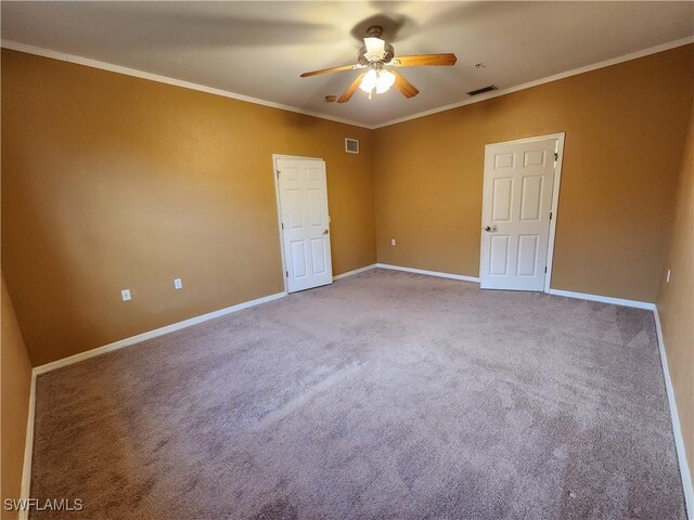 14752 Calusa Palms Dr Unit 202, Fort Myers, FL 33919 - photo 18