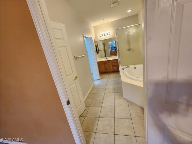 14752 Calusa Palms Dr Unit 202, Fort Myers, FL 33919 - photo 19