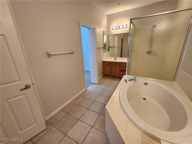 14752 Calusa Palms Dr Unit 202, Fort Myers, FL 33919 - photo 15