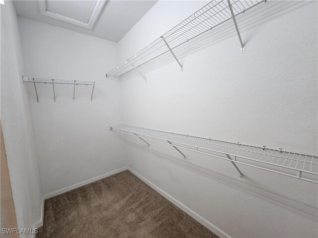 14752 Calusa Palms Dr Unit 202, Fort Myers, FL 33919 - photo 21