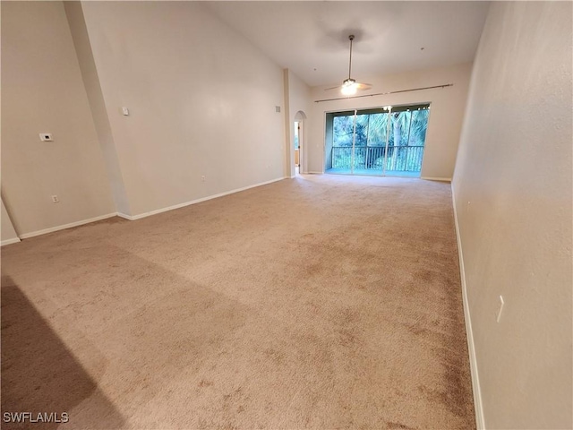 14752 Calusa Palms Dr Unit 202, Fort Myers, FL 33919 - photo 11
