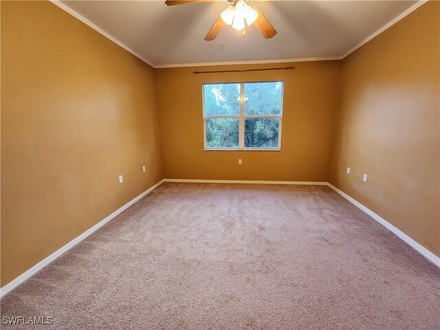 14752 Calusa Palms Dr Unit 202, Fort Myers, FL 33919 - photo 17