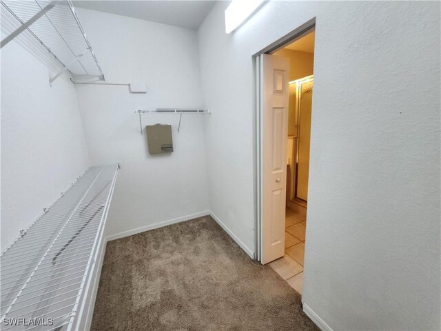 14752 Calusa Palms Dr Unit 202, Fort Myers, FL 33919 - photo 22