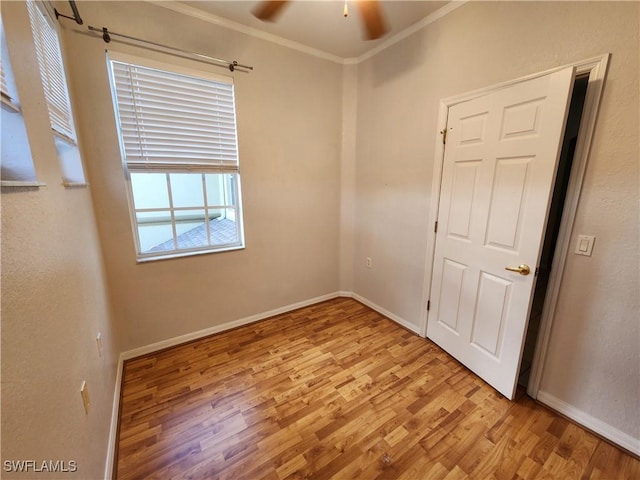14752 Calusa Palms Dr Unit 202, Fort Myers, FL 33919 - photo 32