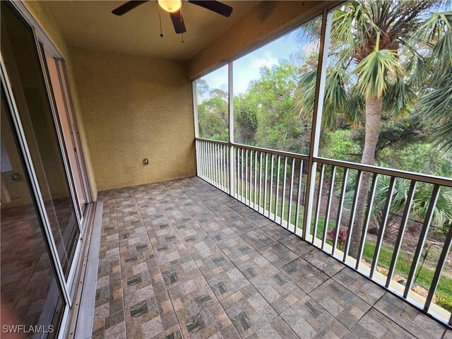 14752 Calusa Palms Dr Unit 202, Fort Myers, FL 33919 - photo 34
