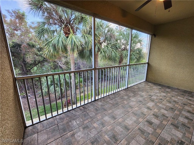 14752 Calusa Palms Dr Unit 202, Fort Myers, FL 33919 - photo 35