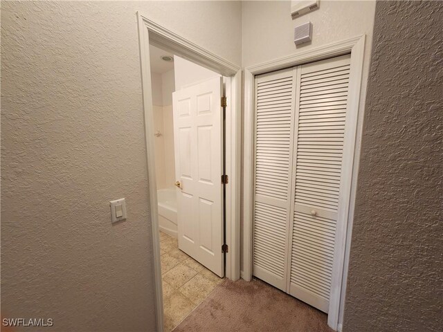 14752 Calusa Palms Dr Unit 202, Fort Myers, FL 33919 - photo 23