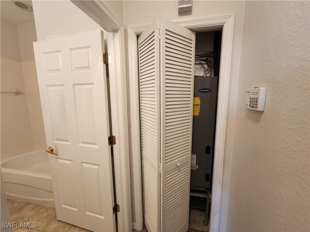 14752 Calusa Palms Dr Unit 202, Fort Myers, FL 33919 - photo 24