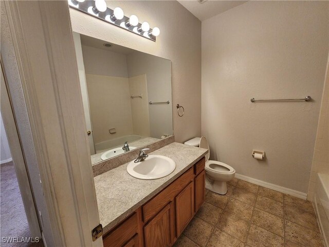14752 Calusa Palms Dr Unit 202, Fort Myers, FL 33919 - photo 25