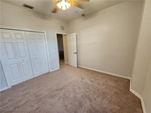 14752 Calusa Palms Dr Unit 202, Fort Myers, FL 33919 - photo 27