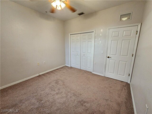 14752 Calusa Palms Dr Unit 202, Fort Myers, FL 33919 - photo 28