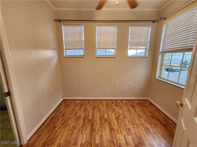 14752 Calusa Palms Dr Unit 202, Fort Myers, FL 33919 - photo 30