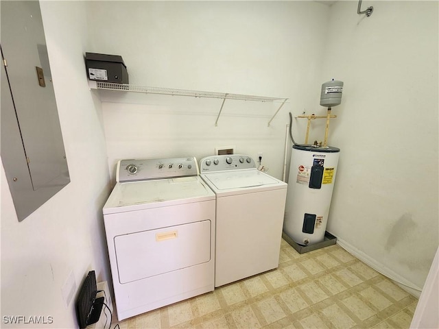 14752 Calusa Palms Dr Unit 202, Fort Myers, FL 33919 - photo 31