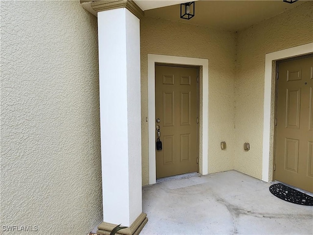 14752 Calusa Palms Dr Unit 202, Fort Myers, FL 33919 - photo 38