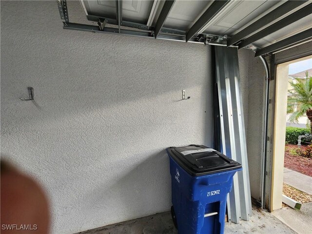 14752 Calusa Palms Dr Unit 202, Fort Myers, FL 33919 - photo 40