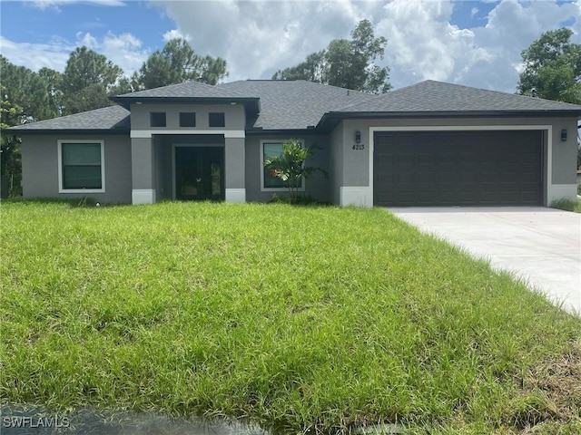 2510 33rd St W, Lehigh Acres FL, 33971, 4 bedrooms, 2 baths house for sale