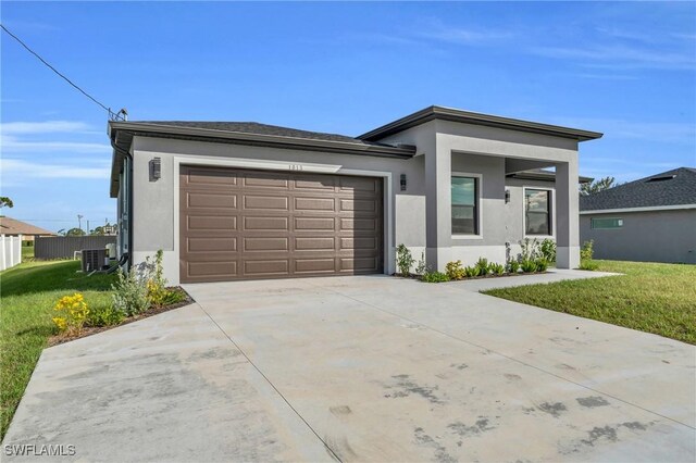 1013 El Dorado Blvd N, Cape Coral, FL 33993 - photo 4
