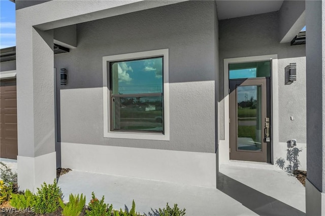 1013 El Dorado Blvd N, Cape Coral, FL 33993 - photo 5