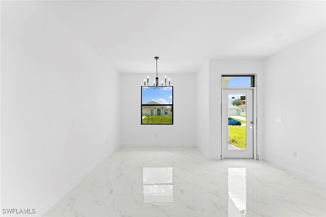 1013 El Dorado Blvd N, Cape Coral, FL 33993 - photo 31
