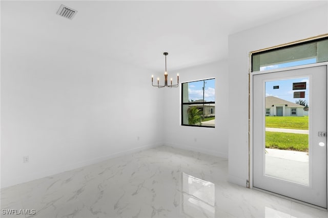 1013 El Dorado Blvd N, Cape Coral, FL 33993 - photo 33