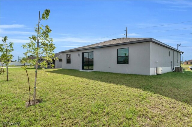 1013 El Dorado Blvd N, Cape Coral, FL 33993 - photo 39
