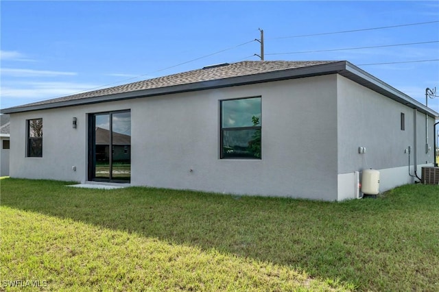 1013 El Dorado Blvd N, Cape Coral, FL 33993 - photo 37