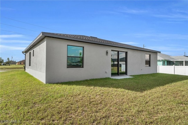 1013 El Dorado Blvd N, Cape Coral, FL 33993 - photo 36