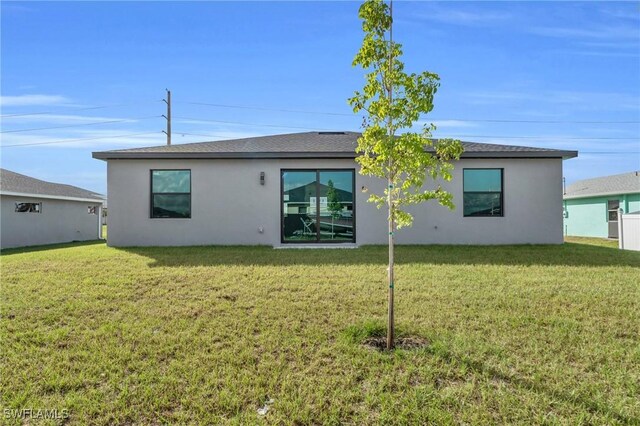 1013 El Dorado Blvd N, Cape Coral, FL 33993 - photo 38