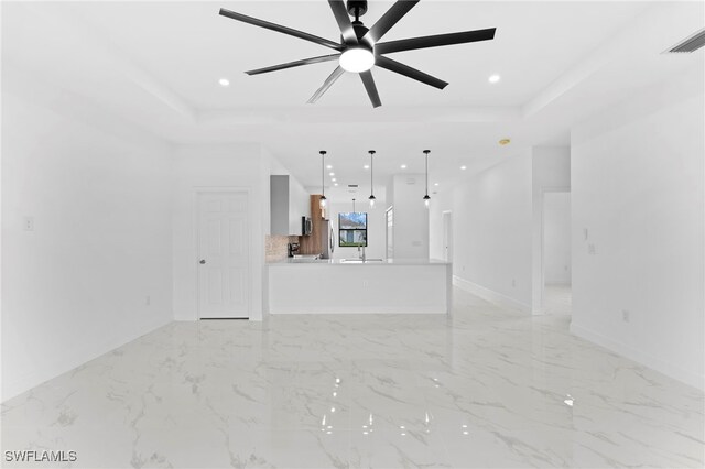 1013 El Dorado Blvd N, Cape Coral, FL 33993 - photo 9