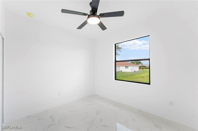 1013 El Dorado Blvd N, Cape Coral, FL 33993 - photo 14